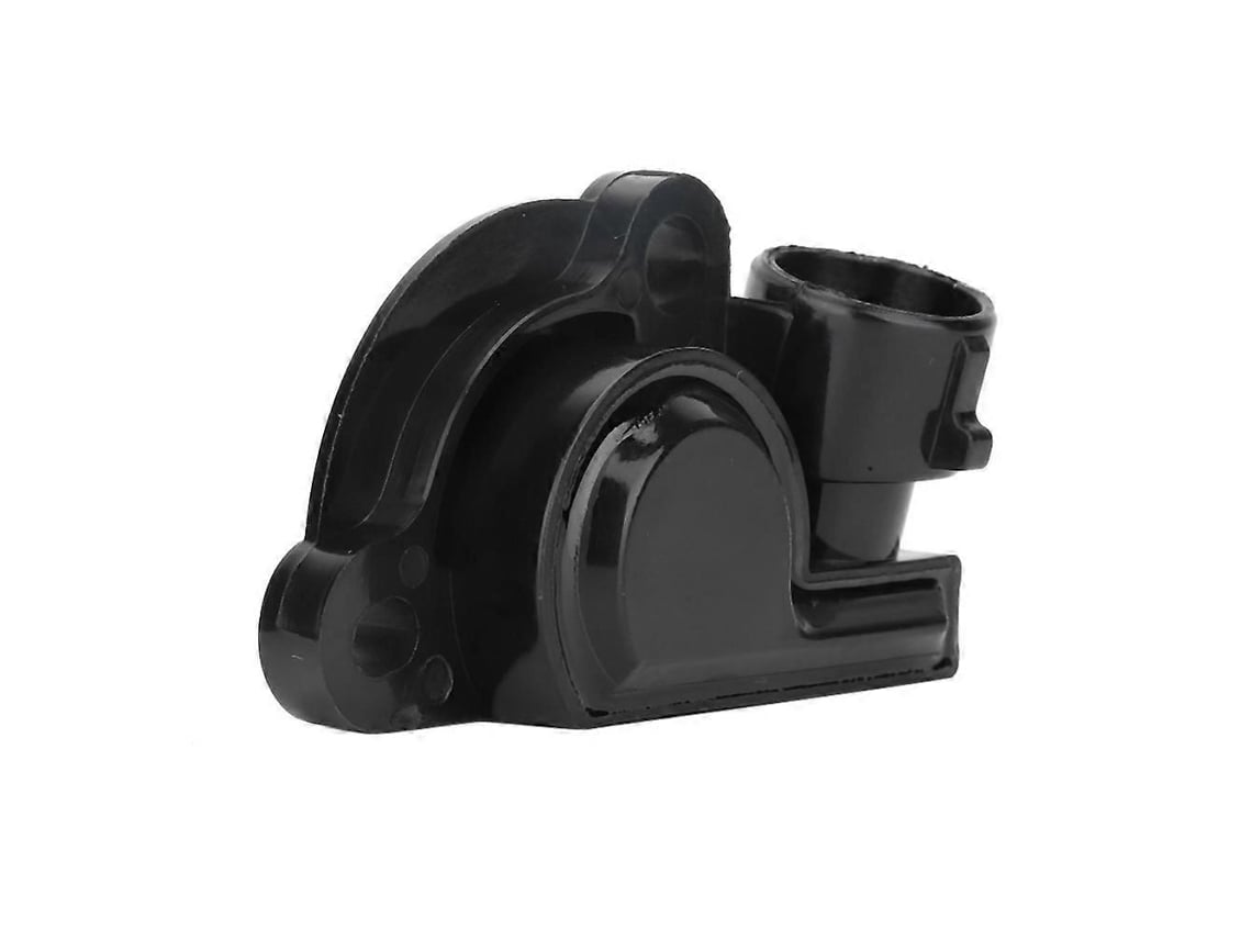 Sensor De Posição Da Borboleta (tps) Compatível Com Chevrolet 94580175 E2u850