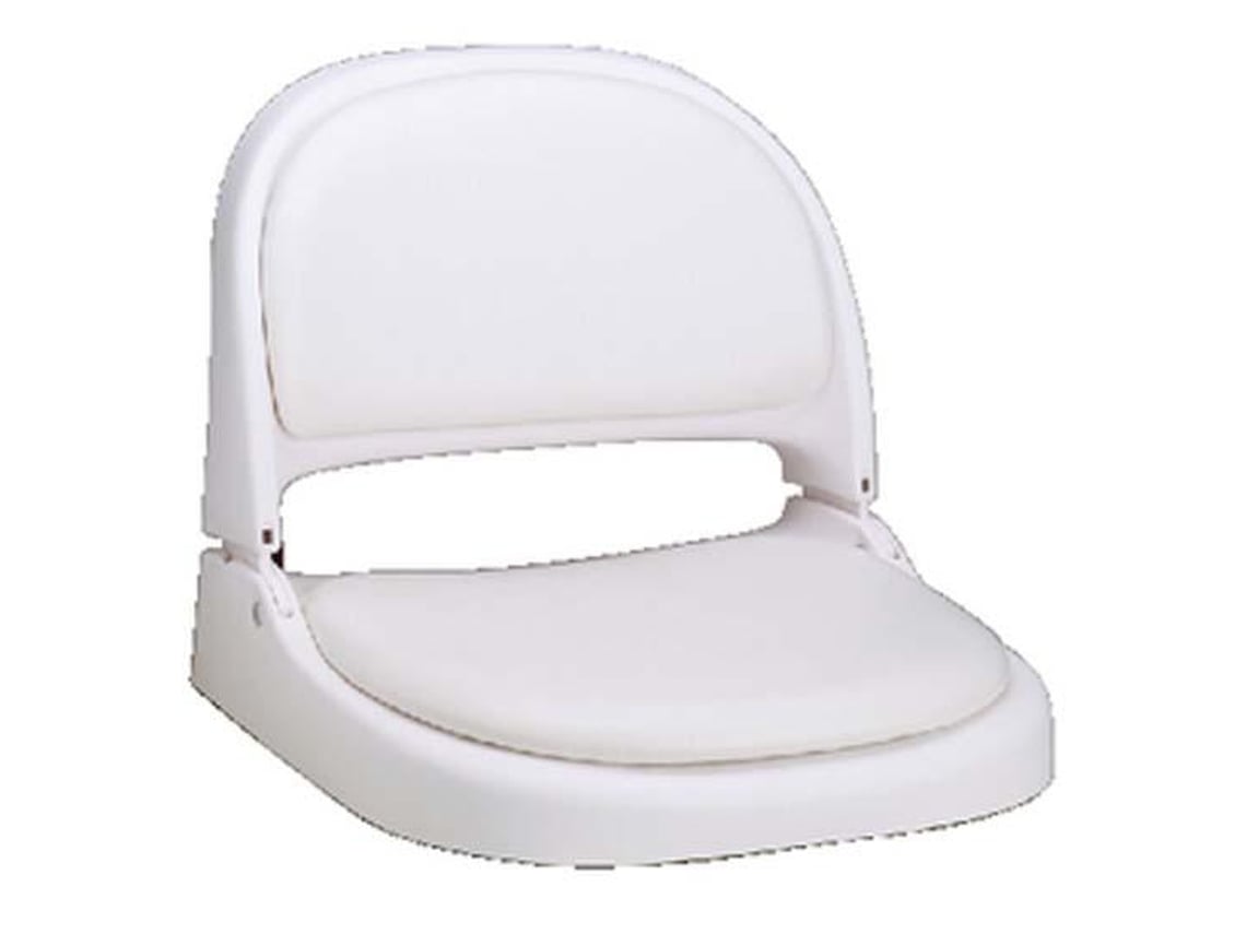 Attwood Proform Fold Down Seat