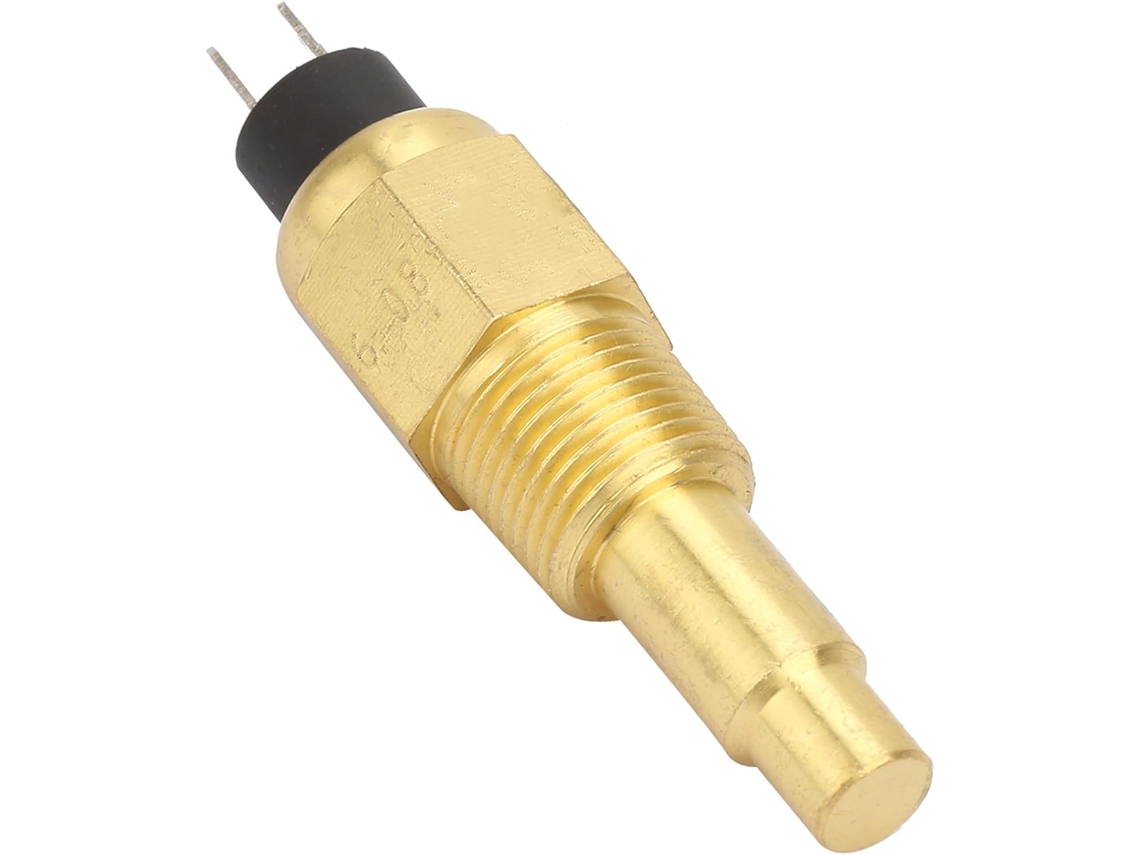 Broca Espiral Ajustável De 2,8 X 8 Mm - Perfure Com Eficiência