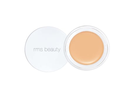 RMS Beauty UN Cover-Up - 44