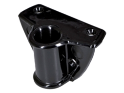 Remos Desportos TALAMEX Remo/montagem superior (2x5 cm)