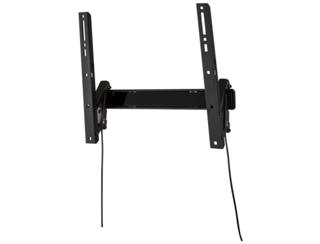 WALL 3215 TILTING TV WALL MOUNT