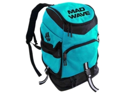 Madwave Mad Team