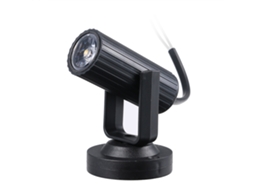 Projetor de estrelas, luz noturna USB, múltiplos modos, projeção astral, para bar, clube S/MARCA