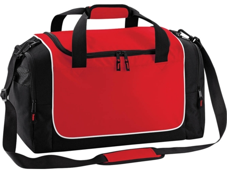 Saco QUADRA UTBC4015_4