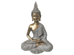 Buda BY SIGRIS