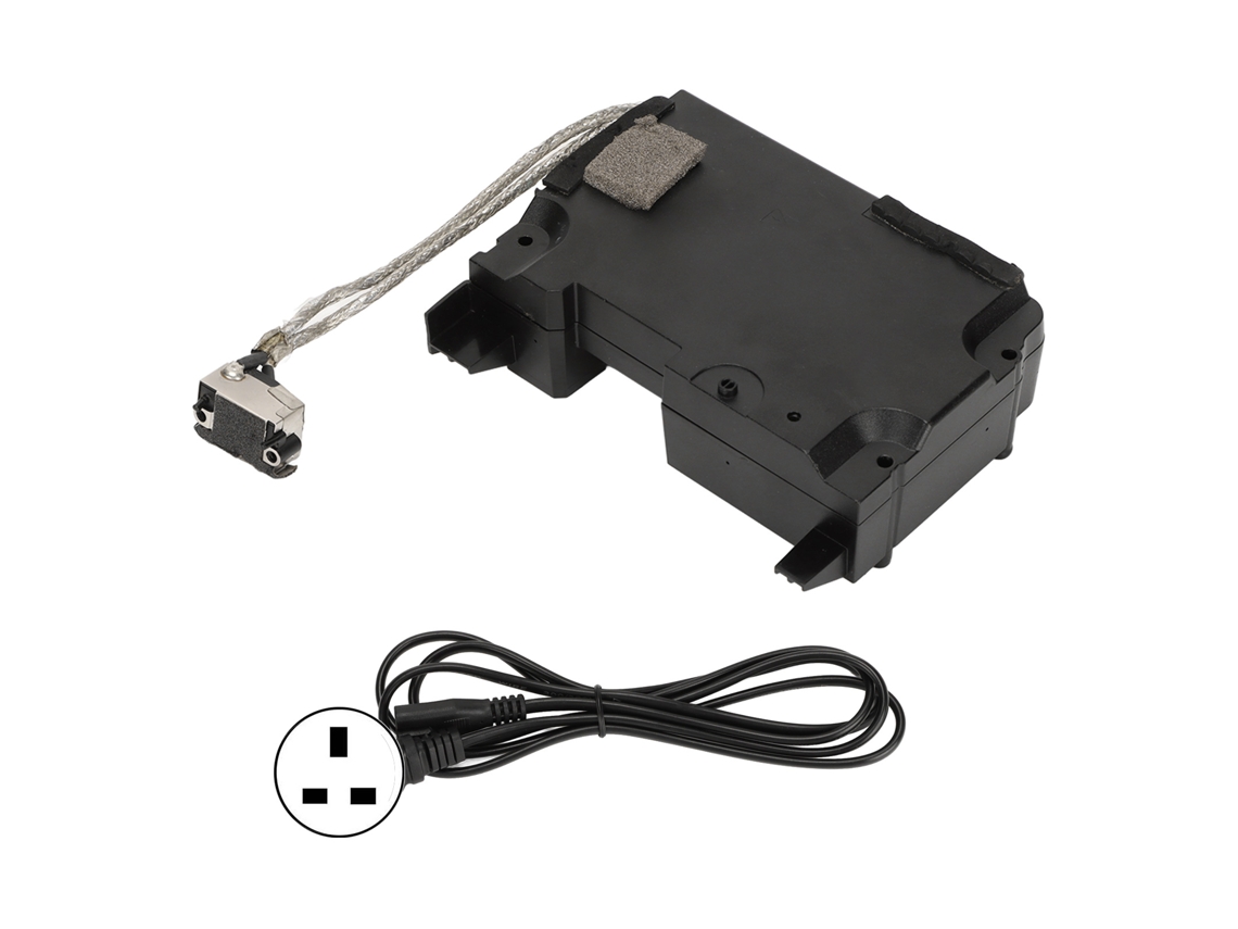 Placa de Alimentação Xbox One X LAXISCREED