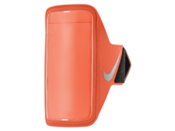 Pulseira telefónica NIKE Lean TU