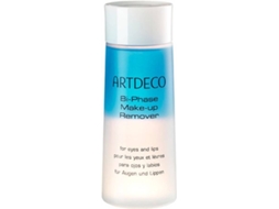 Desmaquilhante de Olhos ARTDECO Bi-Phase (125 ml)