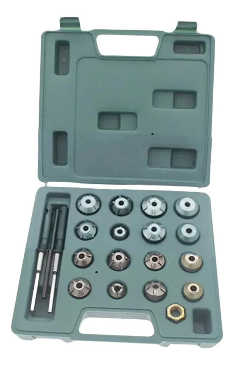 Kit De Alargador De Assento De Válvulavayotoy