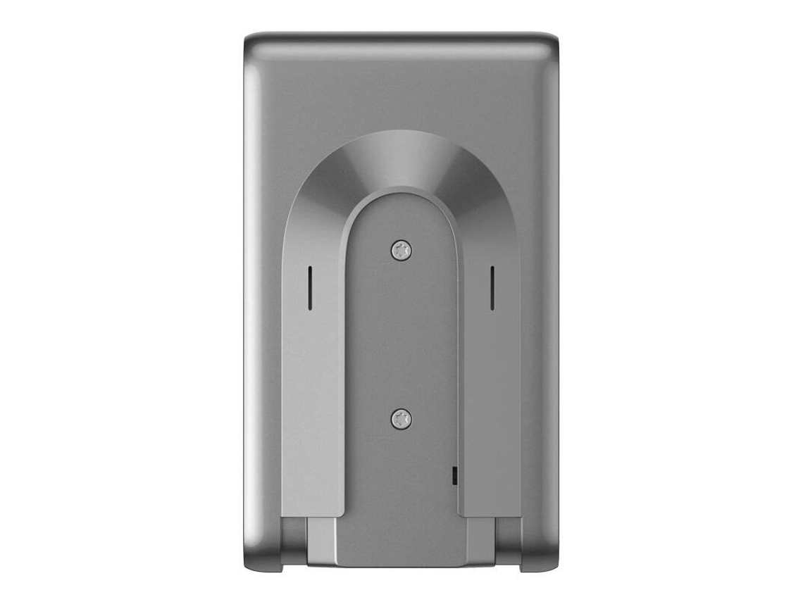 Bateria para aspirador Dreame T20 Pro