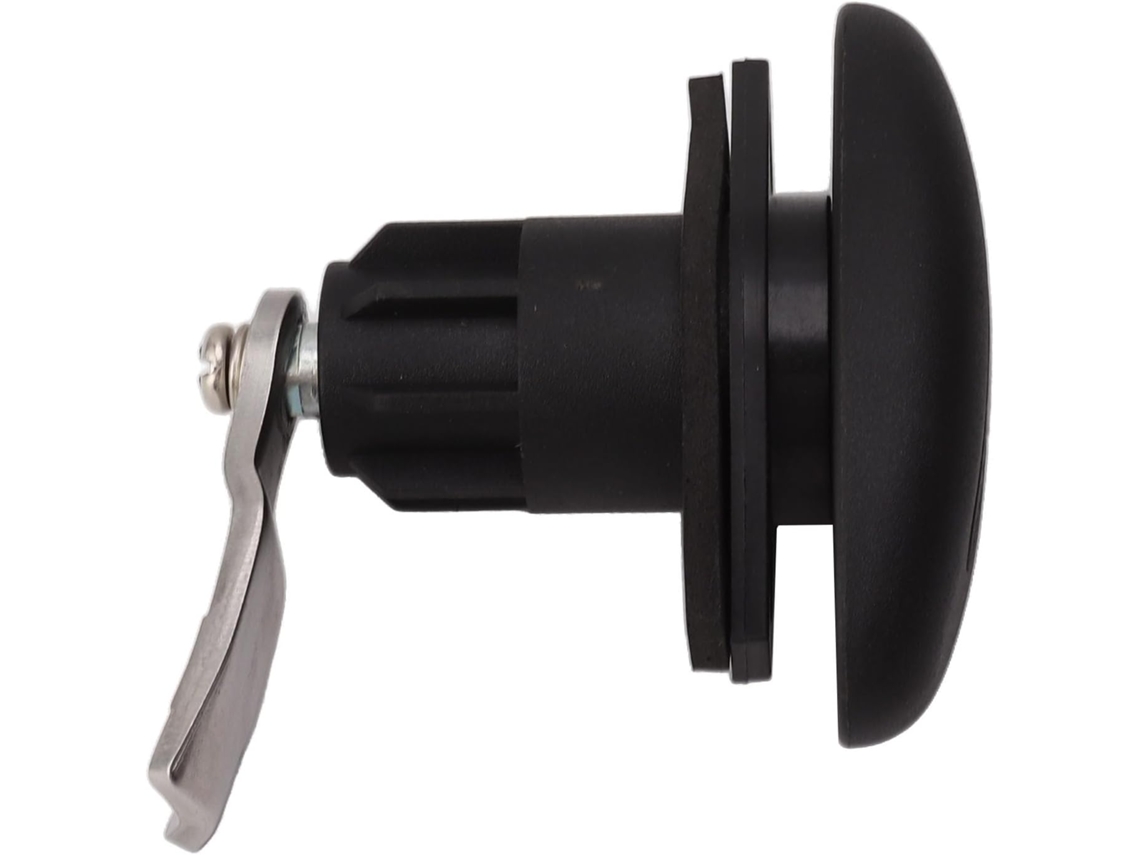 Conjunto de Soquetes para Ajuste do Virabrequim, Ferramentas para Montagem de Motores e Comando de Válvulas. SFUSHOS