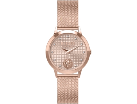 Relógio VERSUS BY VERSACE Stf Vsp571821