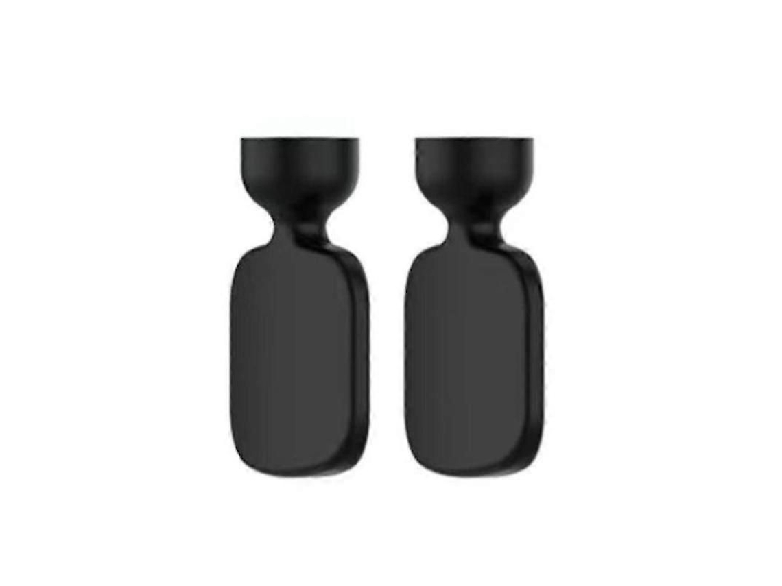 Pulseira De Substituição Para Smartwatch Garmin Lily De Aço Inoxidável De 14 Mm