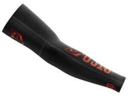 Otso Arm Sleeves