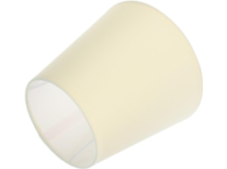 Elegante e Leve Luminária de Mesa de Papel para Sala de Estar. SFUSHOS