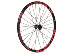 Gtr Roda Diantera Mtb Sl20 29´´ Disc Tubeless