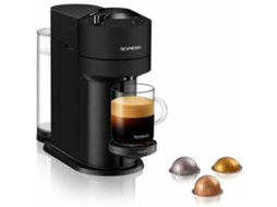 Máquina de Café de Cápsulas Krups Sm3590