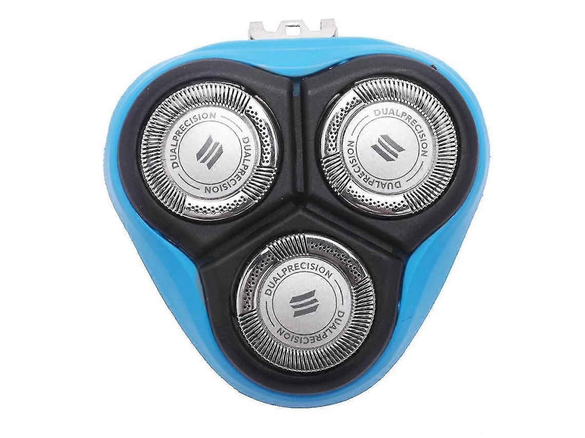 Cabeça De Barbear Lâmina Estrutura Compatível Com Philips At750 At890 Pt860 Pt866 At758 Pt710 Pt725 Pt720vayotoy