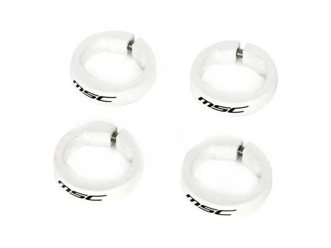 Msc Lock Rings For Grips