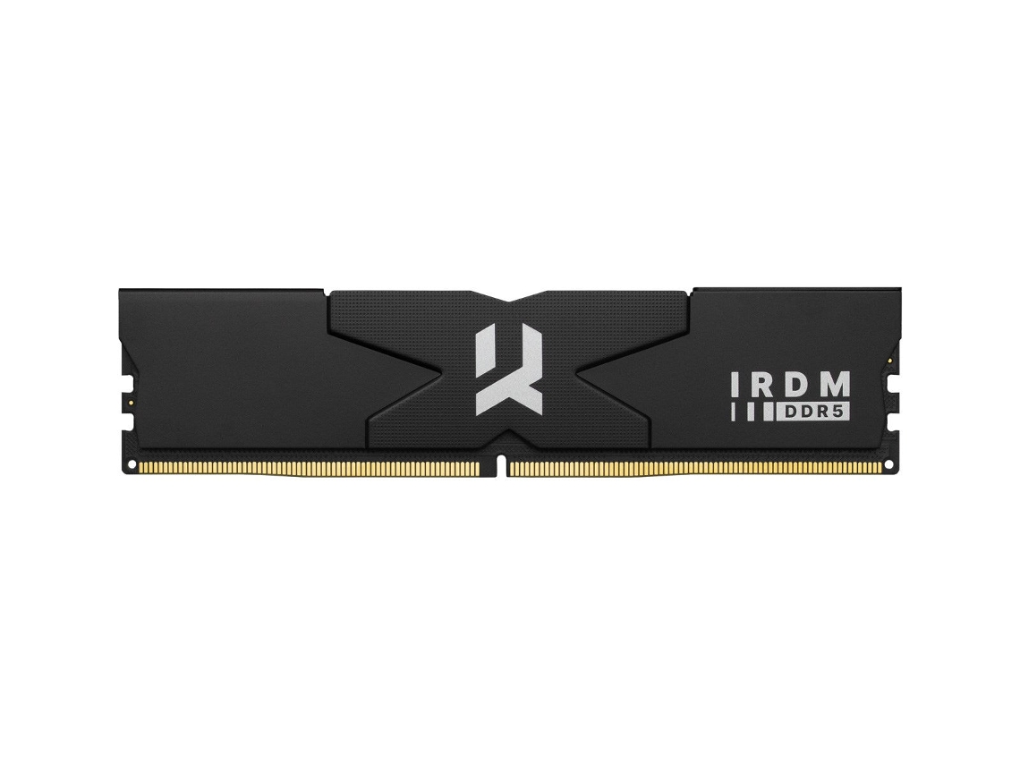 Ddr5 16gb Cl36 2048mx8 Irdm GOODRAM
