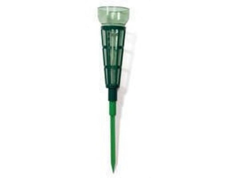 Pluviometro Plastico 42 Cm. 30001 Altuna Altuna Hermanos Herramientas