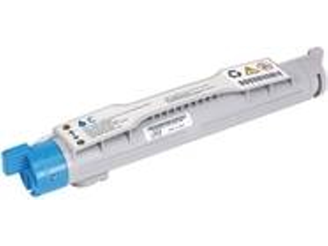 Toner DT-5110CY