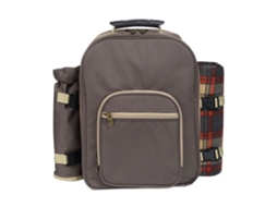 Mochila de Picnic MIDOCEAN