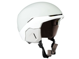 Capacete de Esqui DAINESE Nucleo Mips (59-62 cm)