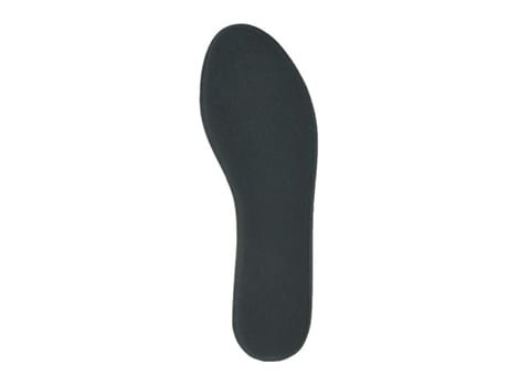 Coccine Premium Comfort Sport Shoe Insole