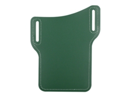 Suporte De Celular Prático Para Cinto