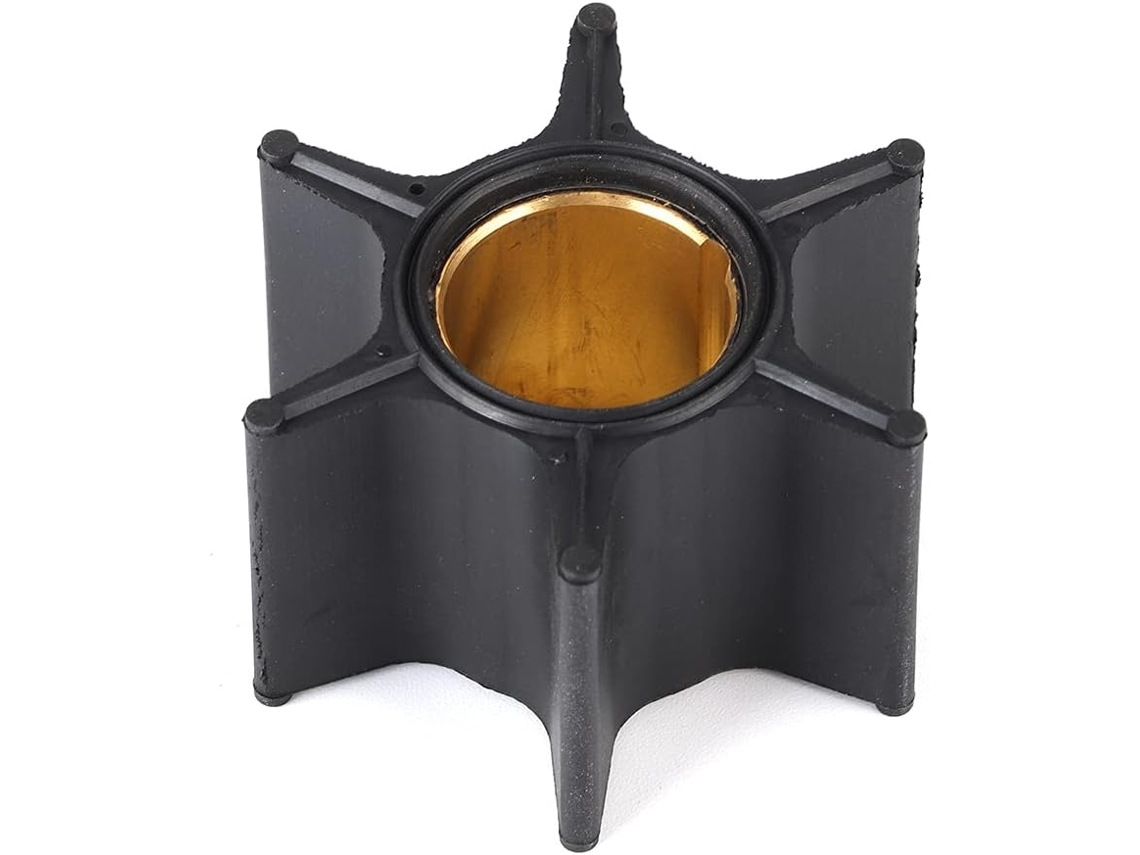 Raccord de quincaillerie en acier SFUSHOS
