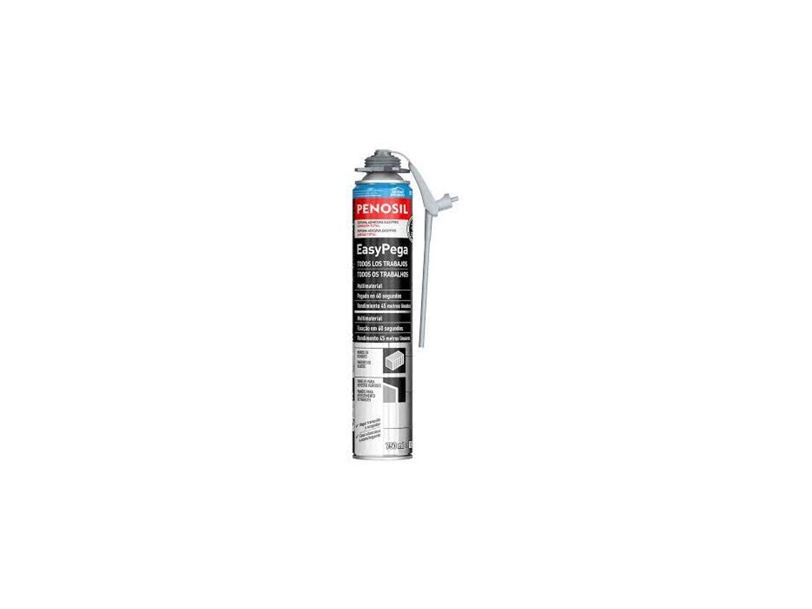 PENOSIL EasyPega 750ml