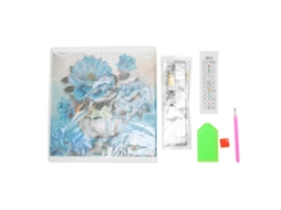 Caixas Organizadoras Para Manter Seus Espaços Arrumados E Funcionais. Olysi Shop