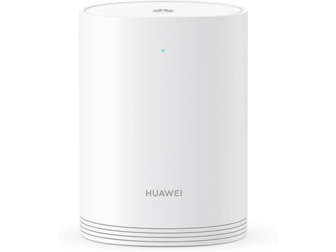 Router HUAWEI WiFi Q2 Pro (Satellite) Worten.pt