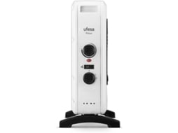 Aquecedor Convector UFESA Polux (2000 W)