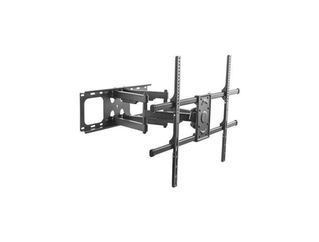 Link Accessori Lkbr45 Suporte de Parede para Tecido Plano - Suportes de Parede para Tecido Plano LINK