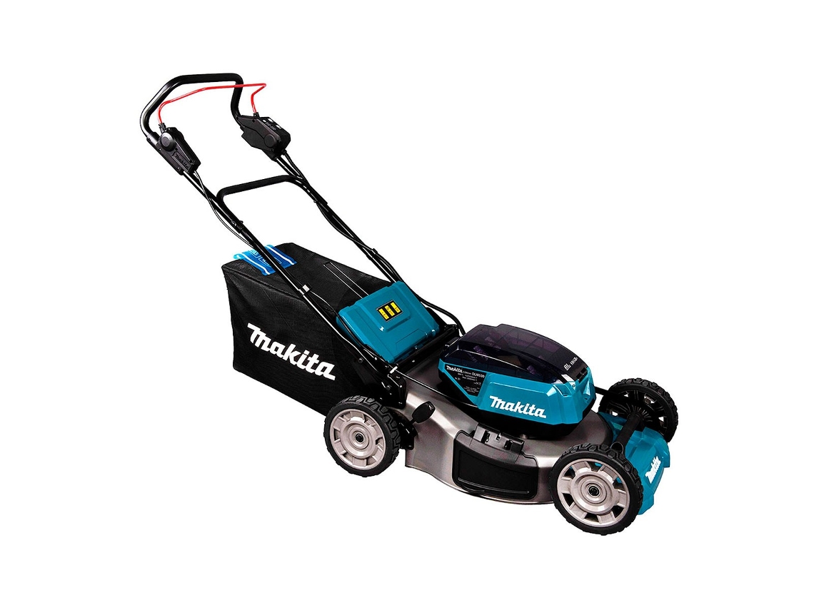 Corta Relvas MAKITA (53 cm)