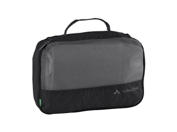 Vaude Trip Box
