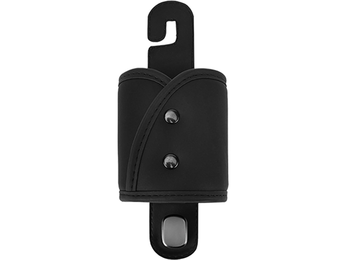 Suporte Para Banco Traseiro De Carro, Porta-copos, Banco Traseiro