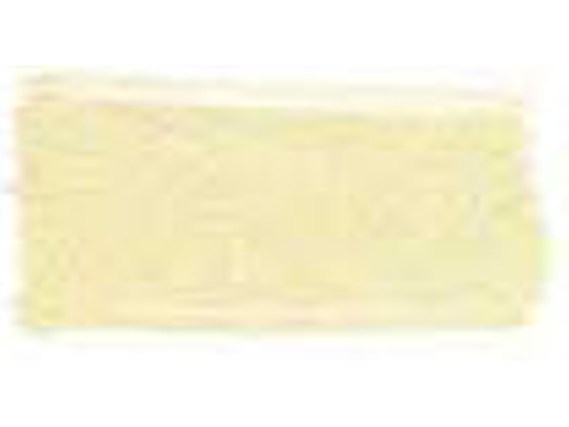 Tinta Acrilex Fosca para Tecido Marfim (04125/529 250ml)