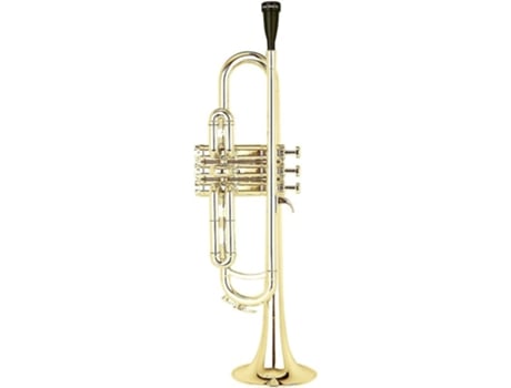 Coolwind Ctr-200Gp Sib