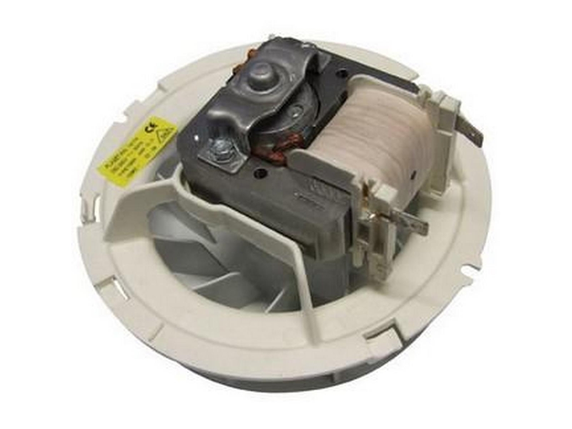 Ventilador 481236118511 WHIRLPOOL