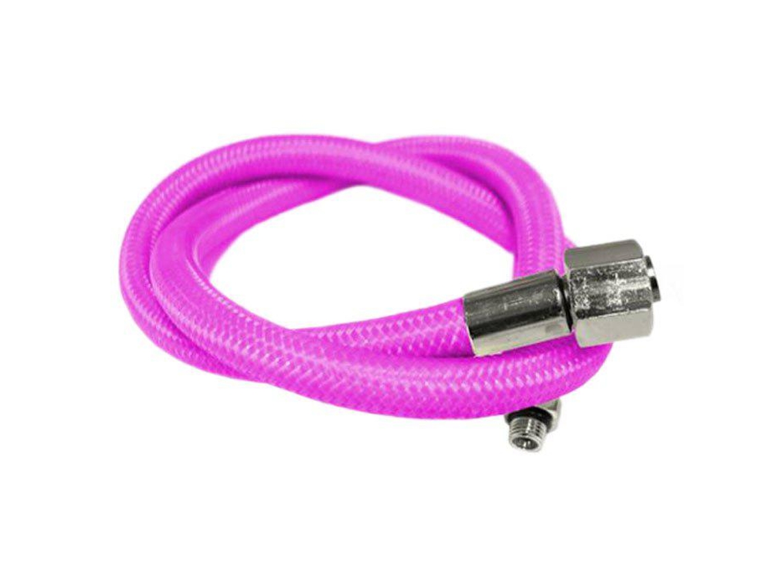 Miflex High-Flexible Inflator Hose