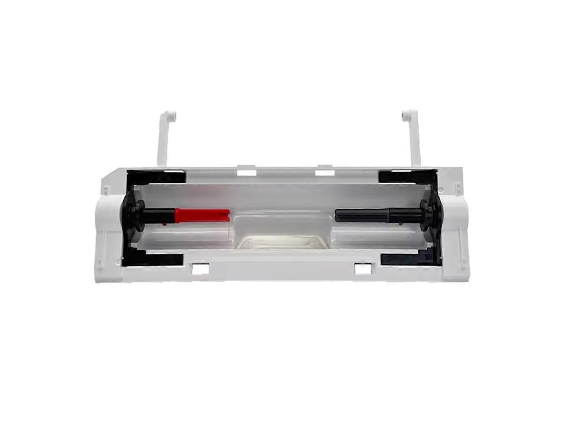 Escova Rotativa Principal Roborock S5x, Compatível Com P20