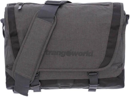 Bolsa De Ombro TRANGOWORLD Munia
