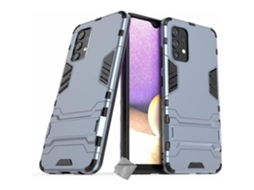 Pelicula de Vidro HTDMOBILES Samsung Galaxy