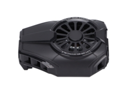 Ventilador de Resfriamento para Celular Portátil LAXISCREED
