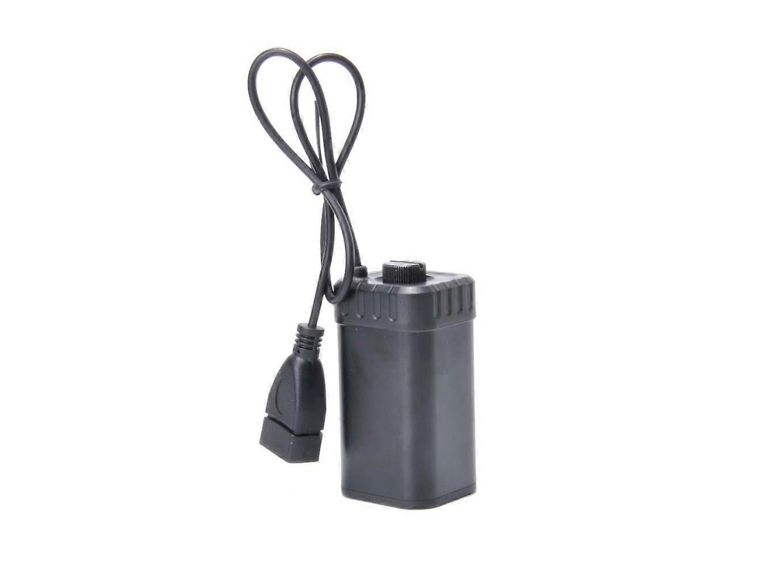 Powerbank Solar. Carregue Seus Dispositivos Com Energia Limpa E Gratuita Do Sol. Olysi Shop