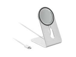 Cargador Magnético 15w MIDOCEAN